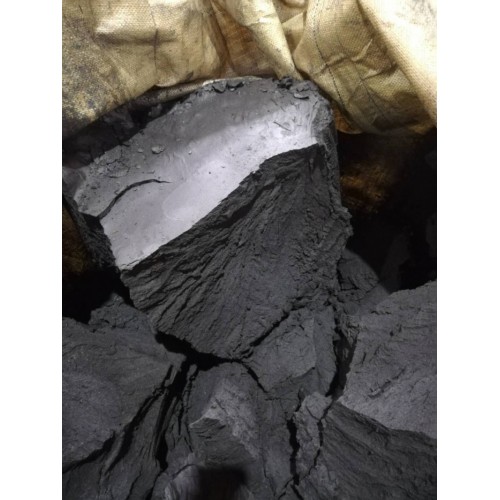 硫含量0.03%固定碳含量≥97%石墨